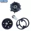 <cosyh>Electric Kettle Thermostat Coupler Automatic Bottom Water Filling Tea Stove Kit