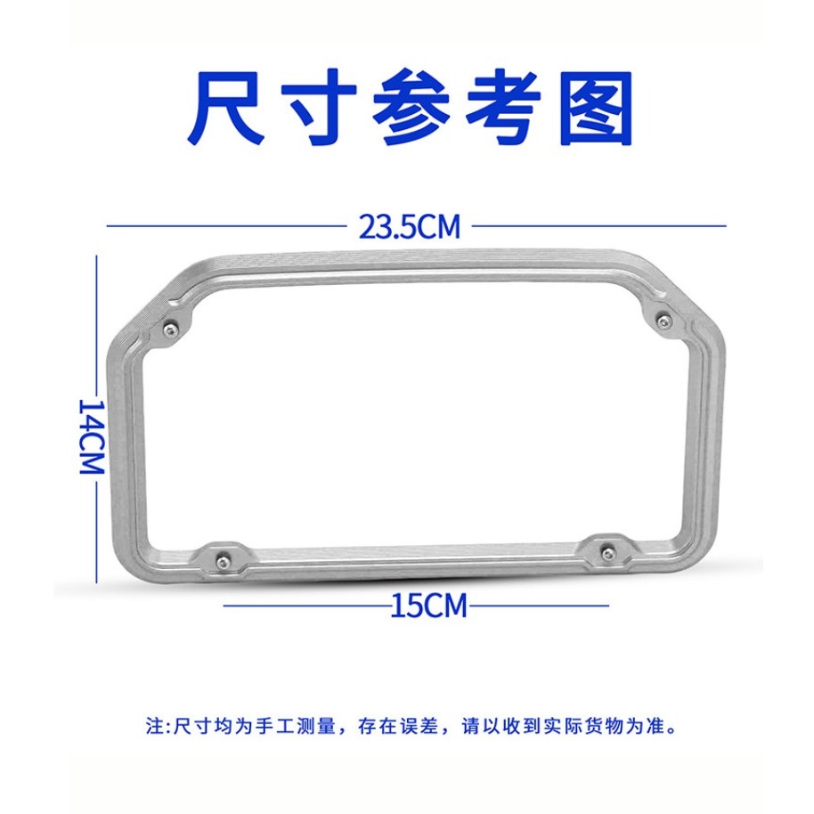 DÀNH CHO YAMAHA XMAX300 2023-2026 Vỏ Bảng Điều Khiển Xe Máy CNC Chống Thấm Nước Nhôm Bảng Điều Khiển Bảo Vệ Phụ Kiện