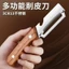 Dụng cụ bào dưa bằng thép không gỉ gọt vỏ chắc chắn Nhà bếp đa chức năng Dụng cụ bí ngô trái cây chuyên dụng Tất cả các loại đường mía 3EJ0