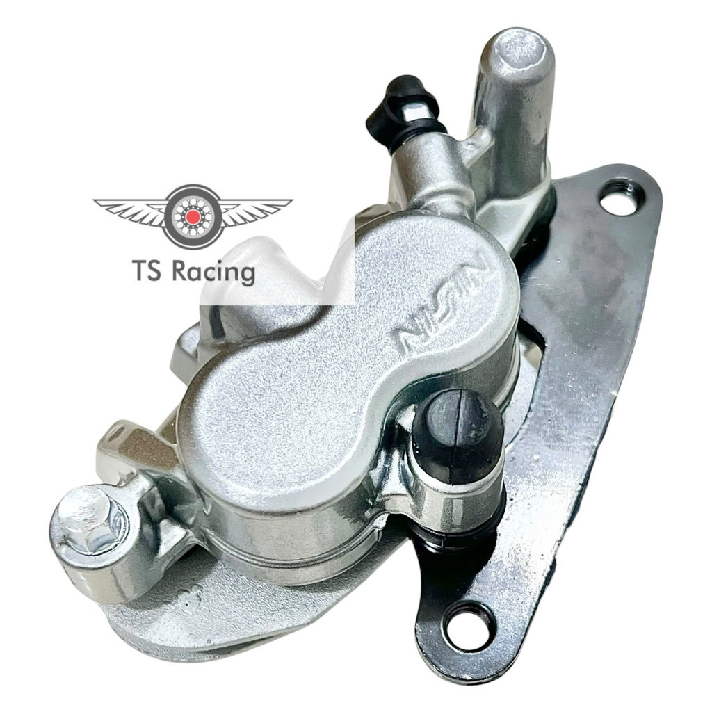 Heo dầu trước màu bạc  wave rs - wave s100 - wave a - wave nhỏ - wave thái 110 - fu 1 - fu 2 - fu neo - fu x - wave zx