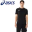 Bộ đồ bóng chuyền Nhật Bản mới chạy bộ thể thao 100% Cotton cao cấp thời trang cổ tròn tay ngắn 0522