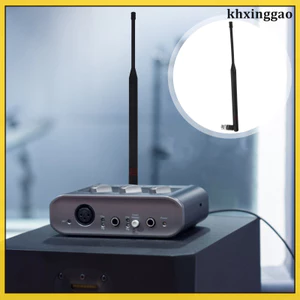 Ăng-ten Mic Thu Micro Wirelesse Transmitter khxinggao