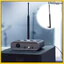 Ăng-ten Mic Thu Micro Wirelesse Transmitter khxinggao
