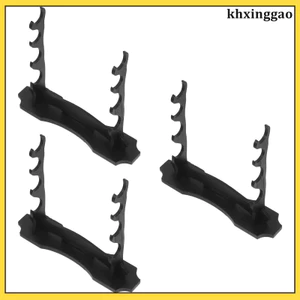 3 Chiếc 4 Tầng Mini Hiển Thị Đứng Giá Đỡ 12cm Kệ gỗ Tác Phẩm Nghệ Thuật Hiển Thị Giá Đỡ Bộ Sưu Tập Nhật Bản Cho Cửa Hàng Gia Đình Nghệ Thuật Trang Trí khxinggao