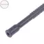 Hodou 5 Chiếc Cưa Xích Ống Nhiên Liệu Cho Máy Cưa Xích Trung Quốc Dụng Cụ Chế Biến Gỗ Dụng Cụ Sân Vườn Dây Xích Cưa Phụ Kiện VN
