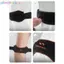 Photoframe Dây đeo hỗ trợ đầu gối Patella Tendon để đi bộ đường dài Quản lý đau VN