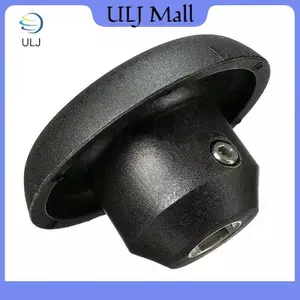 Máy xay sinh tố thay thế ULJ có cờ lê cho phụ tùng máy xay sinh tố Vitamix.