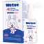 Xịt Vệ Sinh Răng Miệng Wetee 30ml/50ml Cho Trẻ Hỗ Trợ Làm Sạch Khoang Miệng - Bibo Mart