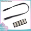 < Pluscloth > Mô-đun bảng mở rộng bộ chia I2C có cáp cho bộ điều khiển chuyến bay Pixhawk APM