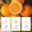 ✨Cửa hàng được đề xuất✨Xà Phòng Vitamin C Xà Phòng Làm Trắng SỬA Rửa Mặt Xà Phòng Rửa Mặt Xà Phòng Tinh Dầu Xà Phòng Handmade 5.23