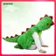 Trẻ Em Khủng Long Trang Phục Trang Phục Trang Trí Đạo Cụ Ảnh Đáng Yêu Trang Phục Halloween Cho Hóa Trang Lễ Hội Ngày Lễ Halloween