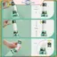 POWER Universal 360 Xoay Vòi Bubbler Xoay Tiết Kiệm Nước Tiết Kiệm Đầu Tắm Vòi Bếp Vòi Vòi Vòi Vòi Phun Phụ Kiện Bồn Rửa.