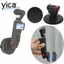 Giá đỡ mở rộng YICA, Đế chuyển đổi từ tính có thể điều chỉnh phát hành nhanh, Giá đỡ đế bền ổn định cho phụ kiện máy ảnh Gimbal DJI Osmo Pocket 4 / 3