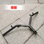 Xe Máy Điện Vòi Tay Cầm Yamaha Fuxi Qiaoge Tay Cầm Đặc Biệt Tay Lái Xe Tay Ga Hướng Tay Cầm Lớn