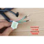 Xe Máy Hoàng Tử Mỹ Tay Cầm Công Tắc Lắp Ráp Thích Hợp Cho GN125GS125 Hoàng Tử Bạc Da Báo Đường Bull Hội