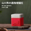 Phong Cách Mới Lon Trà Thiếc Lon Trà Xanh Trà Đen Bao Bì Trà Hộp Đa Năng Thiếc Lon Kín Trà Trắng Hộp Thiếc Hộp Rỗng26052511