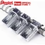 Tẩy chì Pentel ZEATH 03/06/10 chính hãng tẩy chì siêu mềm không lem không bụi