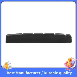 Đàn guitar điện Upper Nut Đáy phẳng PT-5042-00 42 * 3 * 5.5mm
