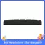 Đàn guitar điện Upper Nut Đáy phẳng PT-5042-00 42 * 3 * 5.5mm
