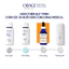Serum Vitamin C 15% Dưỡng Sáng Da & Chống Oxy Hóa Obagi Professional-C 30ml