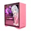3CDN3949 Hoạt Hình Dễ Thương Anime Vỏ Máy Tính Miếng Dán Hai Chiều Chặn Đường Chống Thấm Nước Trầy Xước Trang Trí