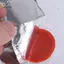 PlumHOUSE 48 Chiếc Miếng Dán Lốp Cao Su Xe Đạp Lốp Sửa Chữa Miếng Lót Di Động Lốp Bên Trong Ống Miếng Lót Xe Đạp Phụ Kiện Sửa Chữa VN