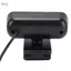 apill Sanpyl 2K Webcam cho PC HD Camera máy tính USB với 170 Góc cực rộng Cắm và Chạy Hội nghị Gọi video Cuộc họp trực tuyến Vỏ bảo mật