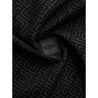 Áo Polo Nam ICONDENIM Elite Mark Form Regular PLID0293