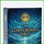 Thẻ Tarot 78 Miếng May Mắn Kể Bảng Trò Chơi Đồ Chơi Bỏ Túi Tarot Bộ Bài Dành Cho Gia Đình Tập Hợp Sinh Nhật saixit2vn