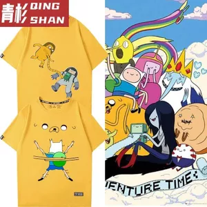 ❈ ❈ ❈ ❈ AdventureTimewithFinnandJake ❈ ❈ ❈ ❈ ❈ ✻ ❈ 🍒 ❈ ❈ T ✸