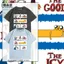Thời Gian Phiêu Lưu Cho Bé Abao Da Cũ Phiêu Lưu Thời Gian Đẹp Ngoại Vi Ngắn Tay Mùa Hè Nam Cotton Nguyên Chất Áo Thun Rời Phù Hợp Với