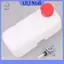 Bộ phận thay thế ULJ Bộ phận bình xăng bằng nhựa cho Trung Quốc E43 Nắp lọc Van Co Tap Bộ phận bơm.