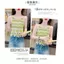 Phụ Nữ Phong Cách Boho Sọc Knnited Tank Nữ Casual Không Tay Top Nhiều Màu Sắc Ngày Lễ Mặc Áo Sơ Mi