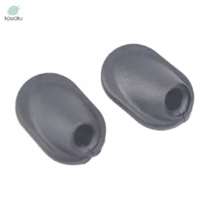 Bộ phận sửa chữa thành phần định tuyến cáp bên trong Bộ phận nhẹ cho khung xe đạp
