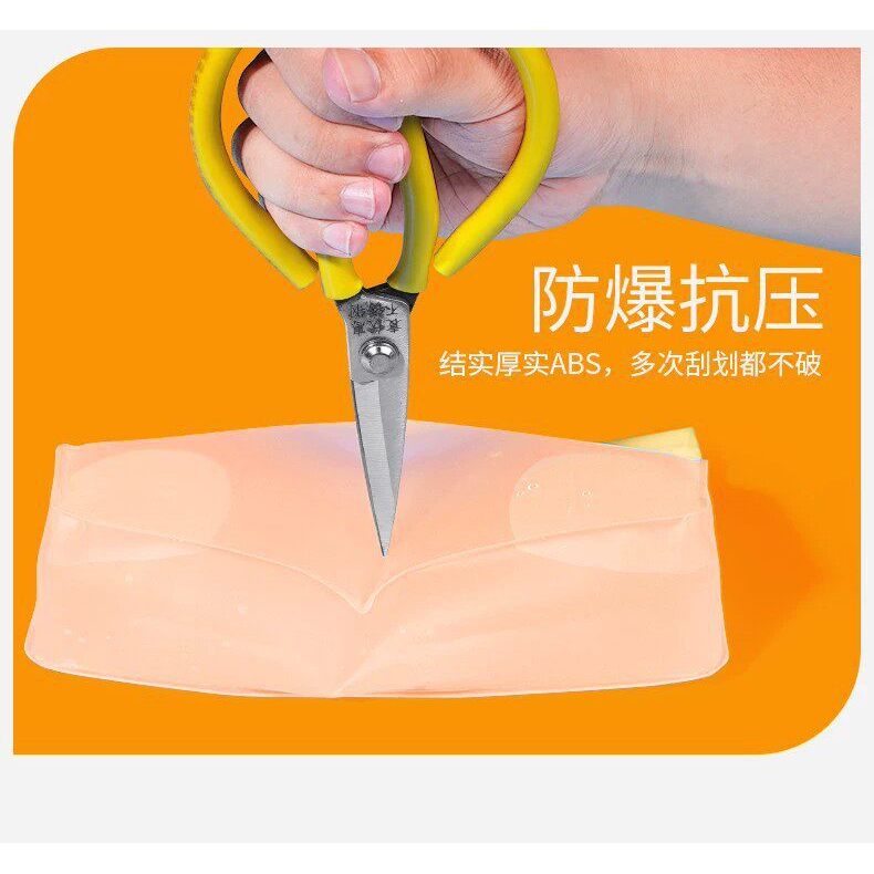 Sạc xe điện Vỏ chống mưa xe đạp điện Túi đựng pin sạc ngoài trời Vỏ chống thấm nước