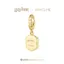 Harry Potter x FANCIME Slytherin Bạc Charm