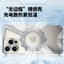 Iphone16promax Kim Loại Thích Hợp Ốp Lưng Cầm Tay Bảo Vệ Sáng Tạo iphone13 Chống Sốc z15pro Ốp Lưng Kim Loại Trần Cảm Giác 14