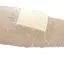Trong Kho Hydrocolloid Dính Mặc Quần Áo Vết Thương Mặc Quần Áo Vô Trùng Bedore Chữa Bệnh Pad Vá Cá Tuyết