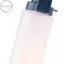 Hodou 8oz Gỗ Keo Con Lăn Bộ Chai Keo Hộp Đựng Phân Phối Nhựa Applicator Chai Cho Gỗ Tranh DIY Dụng Cụ VN