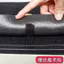 Thảm Chân Cực Lõi Thích Hợp Cho AE4 Chân Thảm Sửa Đổi Phụ Kiện Pin Xe Chống Thấm Nước Chân Vòng Lụa Chống Trơn Trượt Chống Mài Mòn Xe Điện 8O
