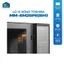 Lò Vi Sóng Toshiba MM-EM25PE(BM) 25L - Hàng Chính Hãng