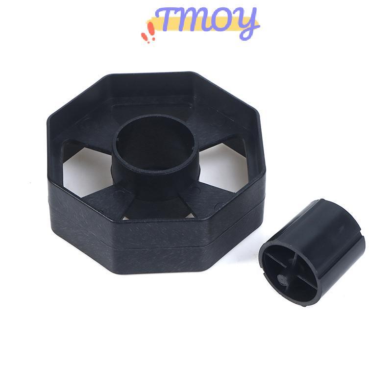TMOY Máy Tính Để Bàn Băng Đựng Bánh Xe Băng Cuộn Cắt Bánh Xe Thay Thế Hoàn Hảo Cho Văn Phòng Tại Nhà Trường Học TMOY