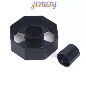 TMOY Máy Tính Để Bàn Băng Đựng Bánh Xe Băng Cuộn Cắt Bánh Xe Thay Thế Hoàn Hảo Cho Văn Phòng Tại Nhà Trường Học TMOY