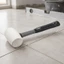 Scratchnon-Scratch Cao su Mallet Tay cầm thoải mái Búa cao su chống sốc cho chuyên gia, Lắp đặt gạch, Chế biến gỗ, Sửa chữa công việc