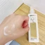 Xịt dưỡng tóc phục hồi hư tổn khô xơ FRAMESI SUBLIMIS OIL ALL DAY MOISTURE EMULSION 150ml [ MK ]
