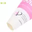 12 Cái / lốc Giấy Dùng Một Lần Nước Tiểu Nữ Thiết Bị Đứng Lên Pee Cho Cắm Trại Du Lịch Di Động Nữ Ngoài Trời Toil Đẹp