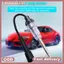 Littleloves1 12V Xe Spark Plug Test Bút Động Cơ Cuộn Dây Hệ Thống Phát Hiện Công Cụ Chẩn Đoán Tự Động Hiệu Quả Cho Người Sửa Chữa Và Chủ Nhà Để Xe VN