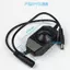 9ZIZ 12v LED Lời hứa trực tuyến Núm điều khiển độ sáng LED Bộ điều chỉnh độ sáng Bán hàng trực tiếp