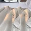 Áo phông cotton unisex thoải mái, thời trang cho mọi lứa tuổi với thiết kế FUN FUN -thubio98