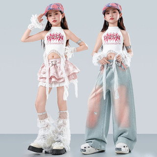 Đồ Nhảy Hiphop Cho Bé Gái đồ nhảy hiện đại đồ tập nhảy cho đồ học nhảy quần nhảy cho bé đồ nhảy zumba cho đồ cảnh sác cho đồ cá tính cho bé gái đồ nhảy hiphop đồ biểu diễn nhảy